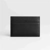 DIOR Kartenetui mit Bogen 2LLCH205MAR_H00N 155436591 [P]