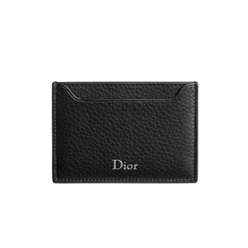 DIOR Kartenetui mit Bogen 2LLCH205MAR_H00N 155436591