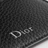 DIOR Kartenetui mit Bogen 2LLCH205MAR_H00N 155436591 [P]