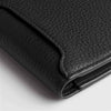 DIOR Bogen Brieftasche 155436594 [P]