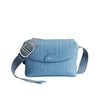 Dior Jet Zip Strap Bag Mini 2DBCA653MLL_H522 155436596 [P]