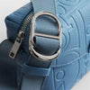 Dior Jet Zip Strap Bag Mini 2DBCA653MLL_H522 155436596 [P]