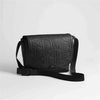 Dior Jet Flap Strap Bag Small 1DBME227MLL_H00N 155436598 [P]