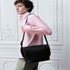 Dior Jet Flap Strap Bag Small 1DBME227MLL_H00N 155436598 [P]