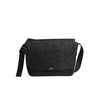 Dior Jet Flap Strap Bag Small 1DBME227MLL_H00N 155436598 [P]