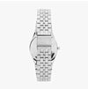 CASIO Unisex Uhr 151112994 [P]