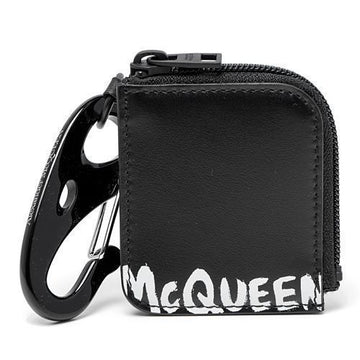 Alexander McQueen Coin Purse 601689-1NT1B-1070 29388175