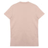Moncler Embroidered Logo Cotton T-Shirt 155437040 [P]