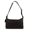 MIU MIU Leder Schultertasche 155437042 [P]