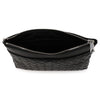 Bottega Veneta Intrecciato Prism Pouch 155437045 [P]