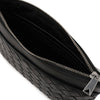 Bottega Veneta Intrecciato Prism Pouch 155437045 [P]
