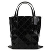ISSEY MIYAKE Lucent Tote Bag BB66-AG053-15 155437049 [P]