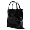 ISSEY MIYAKE Lucent Tote Bag BB66-AG053-15 155437049 [P]