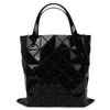 ISSEY MIYAKE Lucent Tote Bag BB66-AG053-15 155437049 [P]