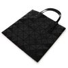 ISSEY MIYAKE Lucent Tote Bag BB66-AG053-15 155437049 [P]