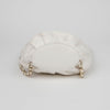 CHANEL Chain Bucket Backpack AS0592 154951611 [P]