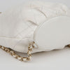 CHANEL Chain Bucket Backpack AS0592 154951611 [P]