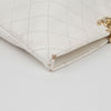 CHANEL Chain Bucket Backpack AS0592 154951611 [P]