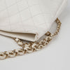CHANEL Chain Bucket Backpack AS0592 154951611 [P]