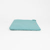 CHANEL Caviar Classic Large Clutch A82552 155025163 [P]