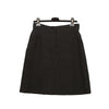 CHANEL Tweed-Rock 40 155069125 [P]