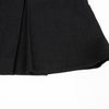 CHANEL Tweed-Rock 40 155069125 [P]