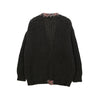 CHANEL Wild Cardigan P72892 Size 38 155069355 [P]