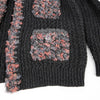 CHANEL Wild Cardigan P72892 Size 38 155069355 [P]