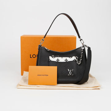 LOUIS VUITTON M80689 ストラップ付きショルダークロスバッグ 155075312