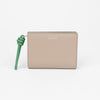 Loewe Note Compact Wallet 155220714 [P]
