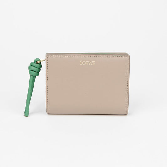 Loewe Compact Wallet 155220714 [P]