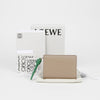 Loewe Note Compact Wallet 155220714 [P]