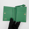 Loewe Note Compact Wallet 155220714 [P]
