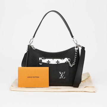 LOUIS VUITTON M80689 Schulter-Crossbody-Bag 155222096