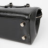 Louis Vuitton Brea MM Tote Shoulder Bag 155298462 [P]