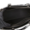 Louis Vuitton Brea MM Tote Shoulder Bag 155298462 [P]