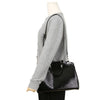 Louis Vuitton Brea MM Tote Shoulder Bag 155298462 [P]