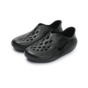 NIKE リニューアル ブラック HV5060-001 153097511