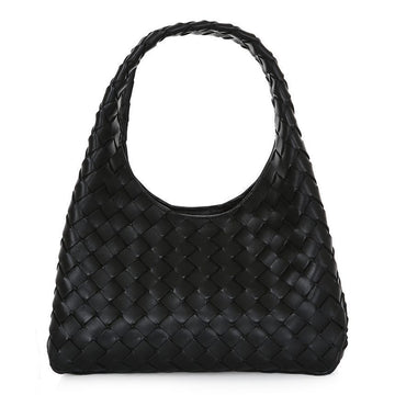 Bottega Veneta Campana Small Handbag 151476164