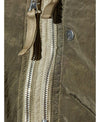 STONE ISLAND Nylon-Metall-In ECONYL Over K2S15 152202325 [P]