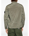 STONE ISLAND Nylon-Metall-In ECONYL Over K2S15 152202325 [P]