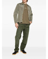 STONE ISLAND Nylon-Metall-In ECONYL Over K2S15 152202325 [P]