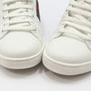 GUCCI Ace Bienenstick Sneaker 37.5 155437529 [P]