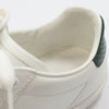 GUCCI Ace Bienenstick Sneaker 37.5 155437529 [P]