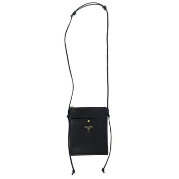 CELINE Schulter-Crossbody-Tasche 155437530