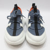 HERMES Duel Dual Sneakers 38 155437538 [P]