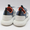HERMES Duel Dual Sneakers 38 155437538 [P]