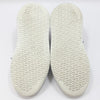 HERMES Duel Dual Sneakers 38 155437538 [P]