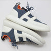 HERMES Duel Dual Sneakers 38 155437538 [P]