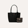 Goyard Mini Bag Black 155437967 [P]